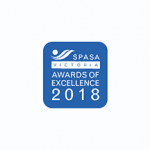 spasa